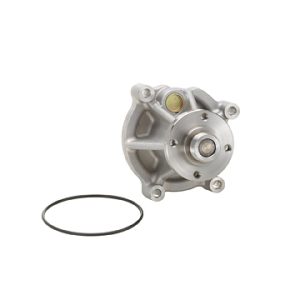 Dayco Water Pump – DP984