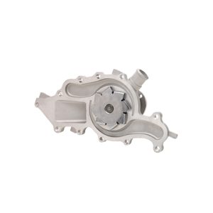 Dayco Water Pump, With Gasket – DP988