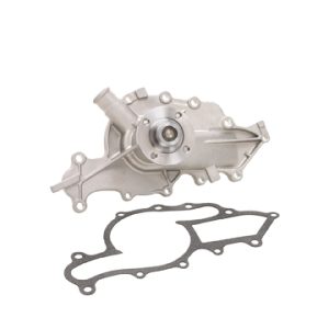 Dayco Water Pump, With Gasket – DP988