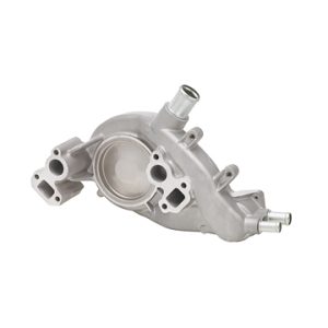 Dayco Water Pump – DP990