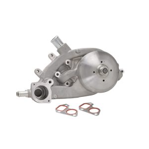 Dayco Water Pump – DP990