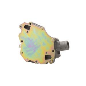 Dayco Water Pump, With Gasket – DP991