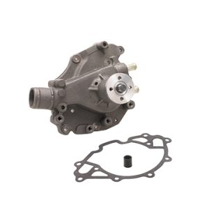 Dayco Water Pump, With Gasket – DP991