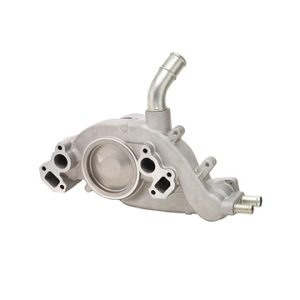 Dayco Water Pump, With Gasket – DP998