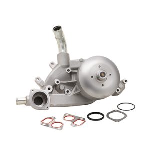 Dayco Water Pump, With Gasket – DP998