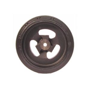 Dayco Harmonic Balancer, Premium OEM Repl Balancer – PB1526N