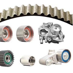 Dayco Water Pump Kit – WP328K1A