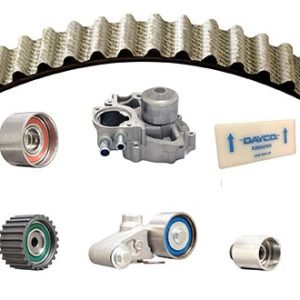 Dayco Water Pump Kit – WP328K1B