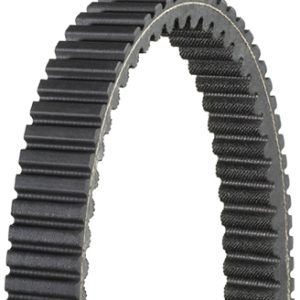 Dayco Drive Belt, Extreme Torque, 44 Inch Outside Circumference, 1.53 Inch Top Width – XTX2287