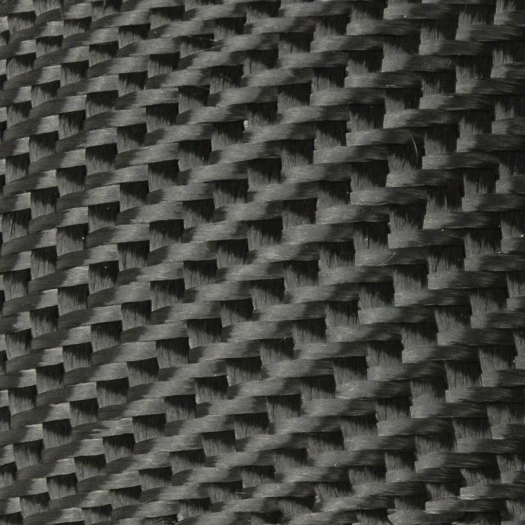 Design Eng Exhaust System Wrap, Titanium ™, 100 Foot Roll, 2 Inch Width, Black, Pulverized Lava Rock Stranded Fiber – 10002