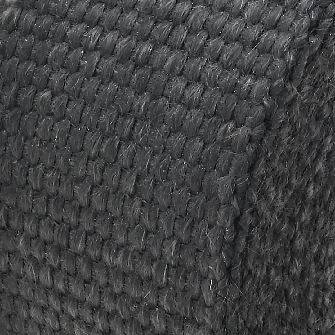 Design Eng Exhaust System Wrap, 25 Feet Roll, 2 Inch Width, Black, Glass Fiber – 10099