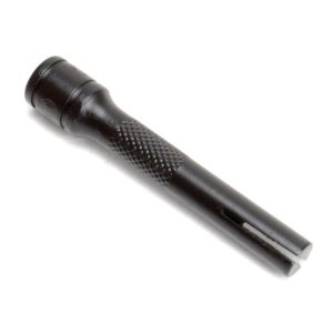 Design Eng Exhaust System Wrap Clamp Locking Tool, Used for Tightening and Locking Stainless Steel Ties – 10220