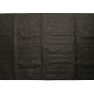 Design Eng Oil Absorbent, 29 X 48 Inch Rug – 10752