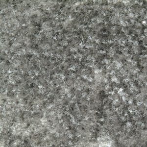 Design Eng Sound Dampening Kit, Under Carpet Lite ™, 1/2 Inch Thick, Composite, 72 Inch Length X 70 Inch Width, One Sheet – 50113