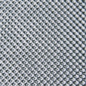 Design Eng Thermal Acoustic Insulation, 3/16 Inch Thick, Aluminum Face Bonded to Composite Fiberglass Core, 4 Foot Length X 21 Inch Width – 50502