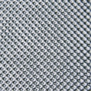 Design Eng Heat Shield Material, 42 Inch Length X 24 Inch Width, Withstands 1750 Degrees Fahrenheit Direct Heat – 50506
