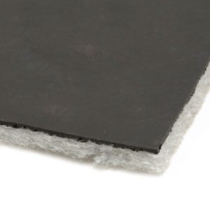 Design Eng Sound Dampening Kit, Boom Mat®, 60 Inch Length X 55 Inch Width – 51136
