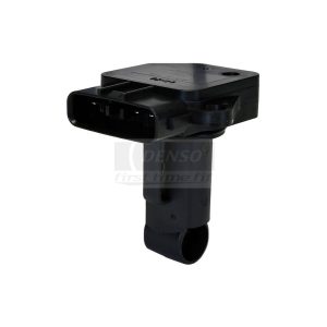 Denso Mass Air Flow Sensor, OE-Replacement – 197-6020