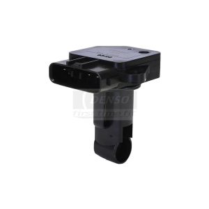 Denso Mass Air Flow Sensor, OE-Replacement – 197-6030