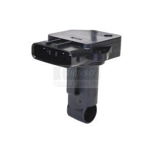 Denso Mass Air Flow Sensor, OE-Replacement – 197-6040