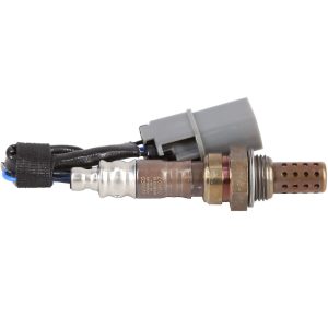 Denso Oxygen Sensor, OE-Replacement – 234-3075