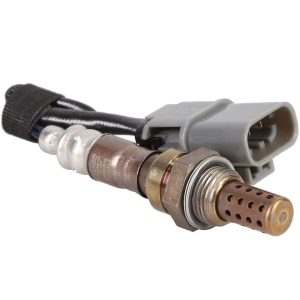 Denso Oxygen Sensor, OE-Replacement – 234-3075