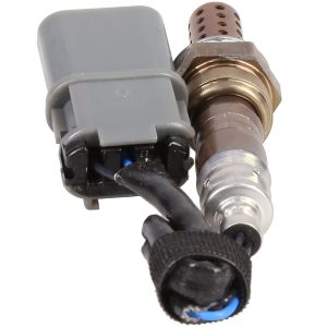Denso Oxygen Sensor, OE-Replacement – 234-3075