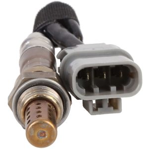 Denso Oxygen Sensor, OE-Replacement – 234-3075