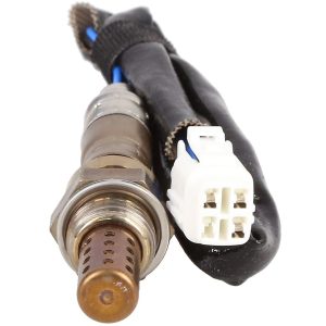 Denso Oxygen Sensor, OE-Replacement – 234-3088