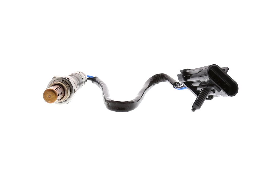 Denso Oxygen Sensor, OE-Replacement – 234-4012