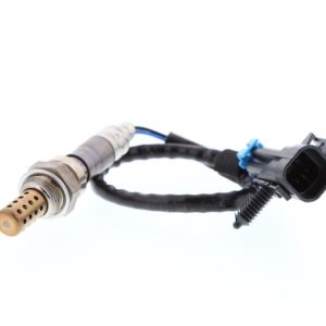 Denso Oxygen Sensor, OE-Replacement – 234-4018