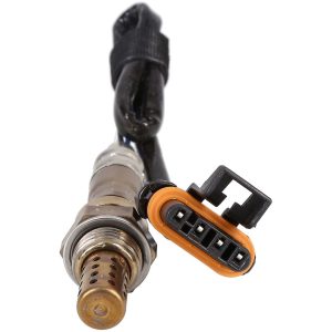 Denso Oxygen Sensor, OE-Replacement – 234-4019