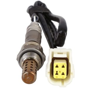 Denso Oxygen Sensor, OE-Replacement – 234-4029