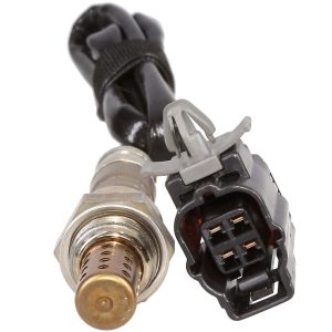 Denso Oxygen Sensor, OE-Replacement – 234-4039