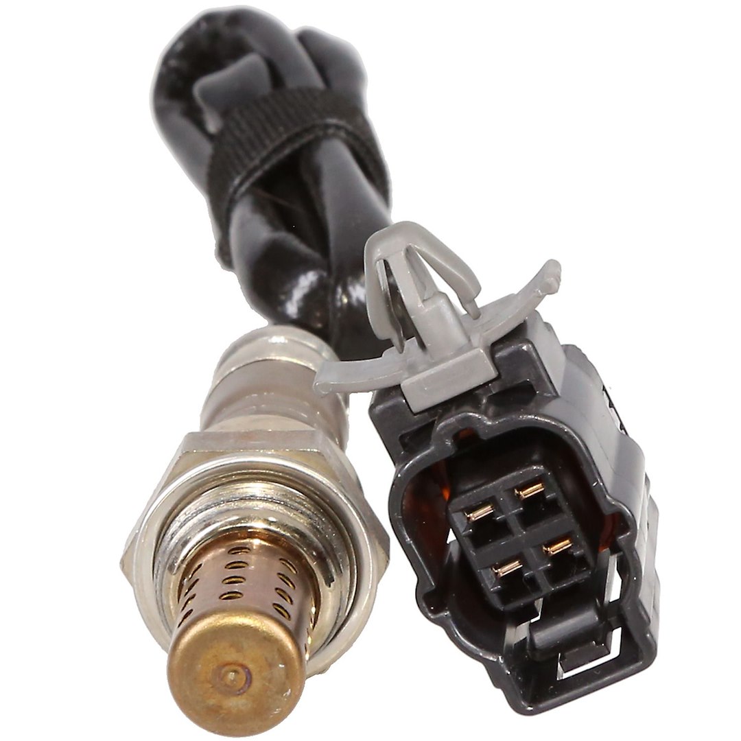 Denso Oxygen Sensor, OE-Replacement – 234-4039