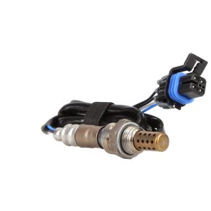 Denso Oxygen Sensor, OE-Replacement – 234-4066