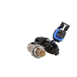 Denso Oxygen Sensor, OE-Replacement – 234-4066