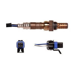 Denso Oxygen Sensor, OE-Replacement – 234-4066