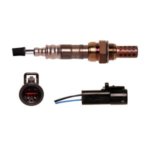 Denso Oxygen Sensor, OE-Replacement – 234-4070