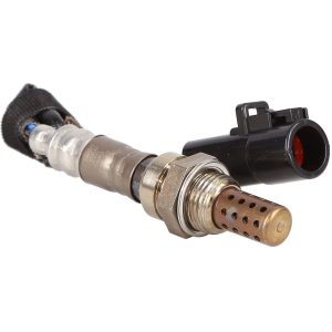 Denso Oxygen Sensor, OE-Replacement – 234-4071