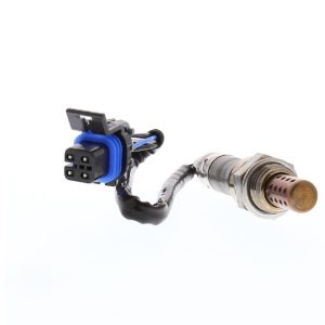 Denso Oxygen Sensor, OE-Replacement – 234-4087