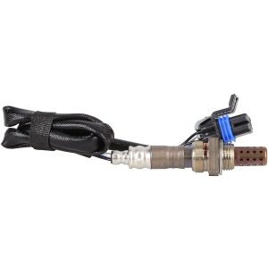 Denso Oxygen Sensor, OE-Replacement – 234-4090
