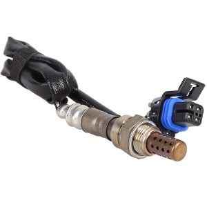 Denso Oxygen Sensor, OE-Replacement – 234-4090