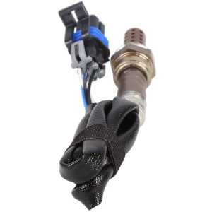 Denso Oxygen Sensor, OE-Replacement – 234-4090