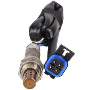 Denso Oxygen Sensor, OE-Replacement – 234-4090