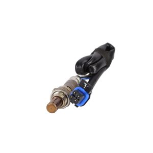 Denso Oxygen Sensor, OE-Replacement – 234-4090