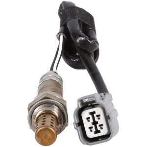Denso Oxygen Sensor, OE-Replacement – 234-4092
