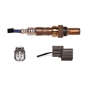 Denso Oxygen Sensor, OE-Replacement – 234-4097