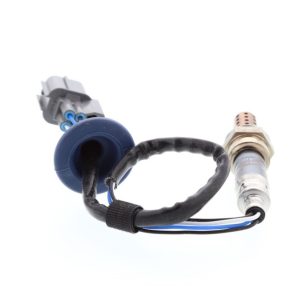 Denso Oxygen Sensor, OE-Replacement – 234-4098
