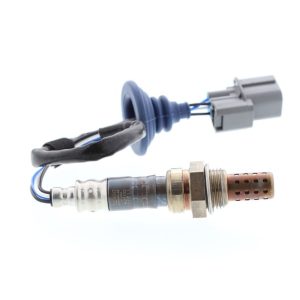 Denso Oxygen Sensor, OE-Replacement – 234-4098